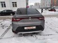 2019 Renault Arkana I, серый - вид 6