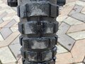 2013 Triumph Tiger 800, зелёный - вид 10