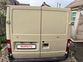 2002 Ford Transit, бежевый, 250000 рублей - вид 1