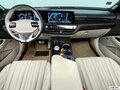 2023 Kia K8 I, чёрный, 7525593 рублей - вид 5