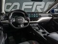 2022 Haval F7 I Рестайлинг, синий, 2029000 рублей - вид 10
