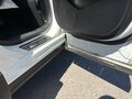 2015 Mazda CX-5 I Рестайлинг, белый, 1550000 рублей - вид 6