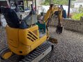 2000 Kobelco SK013, жёлтый, 1300000 рублей - вид 7