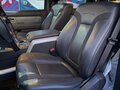 2014 Ford F-150 XII, красный, 5700000 рублей - вид 7