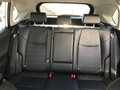 2021 Toyota RAV4 V (XA50), белый - вид 5