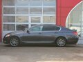 2006 Lexus GS 300 III, серый - вид 7