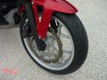 2016 Honda NC 750X, красный, 700000 рублей - вид 3