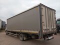 2023 Dongfeng C120, белый, 2404350 рублей - вид 3