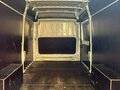 2020 Peugeot Boxer, белый, 3200000 рублей - вид 5