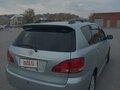 2001 Toyota Ipsum II (M20), зелёный, 950000 рублей - вид 3
