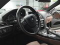 2012 BMW 6 серии 650i xDrive III (F06/F13/F12), коричневый - вид 3