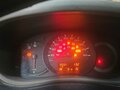 2015 Renault Master, белый, 1300000 рублей - вид 10