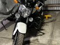 2014 Honda NC 750S, белый, 530000 рублей