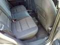 2023 Ford Bronco Sport I, серый, 1750000 рублей - вид 9