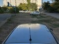 2006 Opel Astra H Рестайлинг, серый, 505000 рублей - вид 9