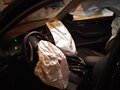 2010 BMW X1 20d I (E84), чёрный - вид 9