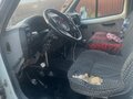 2004 ГАЗ ГАЗель (2705), белый, 440000 рублей - вид 6