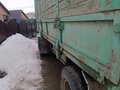 1991 КамАЗ 5320, серый, 850000 рублей - вид 9