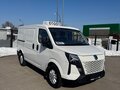 2026 Dongfeng K32, белый, 5350000 рублей - вид 4