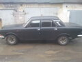1983 ГАЗ 24 «Волга» 24 I (24), чёрный, 100000 рублей - вид 5