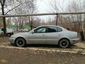 2000 Daewoo Leganza, серебристый, 319999 рублей - вид 3