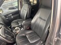 2010 Land Rover Discovery IV, серый, 1700000 рублей - вид 7