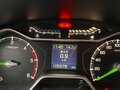 2023 ГАЗ ГАЗель Next, белый, 3850000 рублей - вид 11
