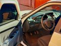 2017 Lada (ВАЗ) Priora I Рестайлинг, белый - вид 7