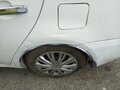 2013 Geely MK I, белый, 200000 рублей - вид 7