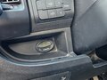 2011 Peugeot Boxer, синий, 1499000 рублей - вид 10