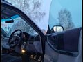 2001 Subaru Forester I Рестайлинг, чёрный, 850000 рублей - вид 8