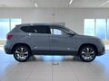 2023 Jetta VS5 I Рестайлинг, серый, 1880000 рублей - вид 5