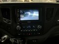 2025 Foton Toano, белый, 3990000 рублей - вид 8