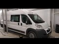 2013 Peugeot Boxer, белый, 2900000 рублей - вид 1