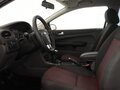 2006 Ford Focus II, оранжевый - вид 8