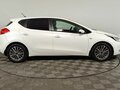 2015 Kia Ceed II, белый - вид 7