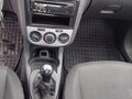 2012 Opel Corsa D Рестайлинг II, синий, 750000 рублей - вид 5