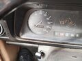1977 Ford Escort II, красный, 248551 рублей - вид 3