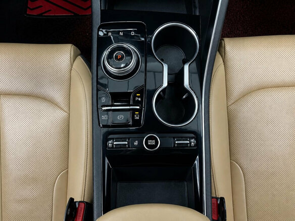 2019 Kia K5 III, белый, 2099000 рублей - вид 11