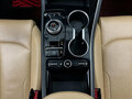 2019 Kia K5 III, белый, 2099000 рублей - вид 11