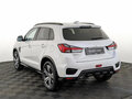 2021 Mitsubishi ASX I Рестайлинг 3, белый - вид 6
