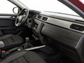 2019 Renault Arkana I, красный, 1465000 рублей - вид 10