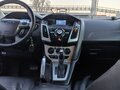 2011 Ford Focus III, серый, 955000 рублей - вид 9