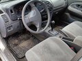 2000 Mitsubishi Mirage V, серебристый, 189999 рублей - вид 5