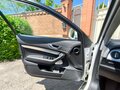2011 Audi A6 III (C6) Рестайлинг, белый, 1300000 рублей - вид 11