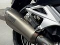 2019 BMW R 1250 RT, чёрный, 2000000 рублей - вид 10