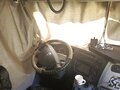2008 Renault Midlum, белый, 1990000 рублей - вид 10
