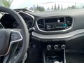 2023 Lada (ВАЗ) Vesta I Рестайлинг (NG), белый, 1320000 рублей