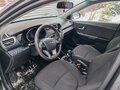2012 Kia Rio 5-speed III, серый, 830000 рублей - вид 7