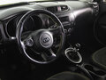 2014 Kia Soul II, зелёный - вид 10